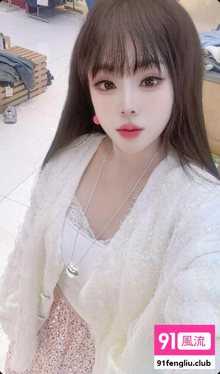 知性大奶少妇